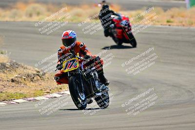 media/Mar-08-2025-Classic Track Day (Sat) [[6e74c245ee]]/Group 3/Session 2 (Turn 4)/